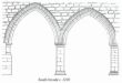 South Arcade c1210